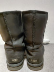 ORIGINAL UGG številka 39.