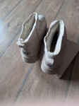 Prodam UGG ugice 38 številka novi
