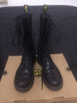 ŠKORNJI DR. MARTENS vel.38