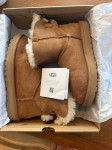 UGG mini bailey št 7 (38)