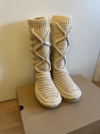Ugg st.39