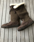 UGG škornji -št. 41