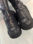 Visoke UGG