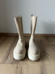 Ženski škornji Steve Madden, velikost 39