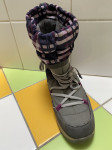 Zimski škornji Jack Wolfskin