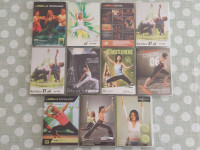 LES MILLS,BODY BALANCE DVD,CD,FITNESS,SPROSTITEV,TRENING TAI CHI,JOGA