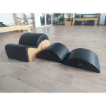PILATES SPINE CORRECTOR - rabljen