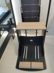 PILATES STOL (pilates chair)