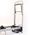 PILATES STOLP (pilates tower)