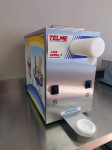 Aparat za smetano TELME Italy 2 litre   NOVO, NA ZALOGI, AKCIJA!