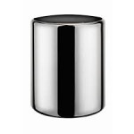 POSODA ZA SLADOLED Ø200 x 250h mm