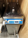 Carpigiani Pastomaster RTX 60