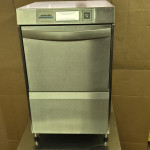 POMIVALNI STROJ WINTERHALTER UC-S