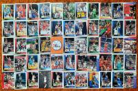 106 kartic NBA Upper Deck 93/94