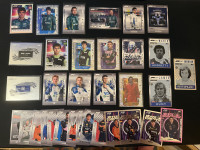2025 Topps Formula 1