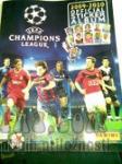 Champions League 2009/2010