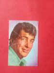 Dean Martin.Dr.Heinz Brantl