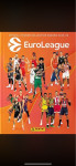 Euroleague 2025/2026