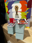 Fifa 2026 panini sličice