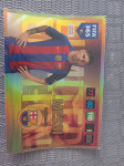Fifa 365  2017 Messi