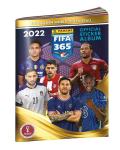 2022 FIFA 365 2022 Menjava