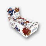 Kartice 2025 Topps Pristine Baseball