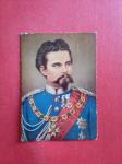 Konig Ludwig II.von Bayern