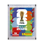 Kupim sličice panini fifa 2026