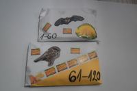 LETEČA DRUŠČINA 120 SLIČIC