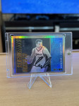 Luka Doncic 5/10 Gold 2021 Closing Statements Auto