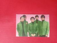 Manfred Man.Peter Fichna