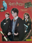 prodam sličice Harry Potter Panini 2023 (Witches&wizards)