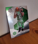 NBA Boston Celtics - Tristan Thompson - Panini No. 121