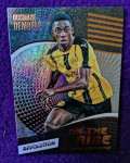 OUSMANE DEMBELE