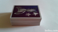 Panini Champions League 2012/2013