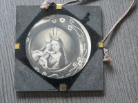 PODOBA MARIJE NA BREZJAH 1