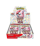 Pokémon SV2A – 151 | Sealed Booster Pack | Original kartice