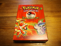 prodam Pokemon karte