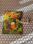 REKORDO MANIA 2 SLIČICE SPAR
