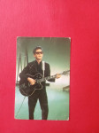 Roy Orbison.Friedl Czepa