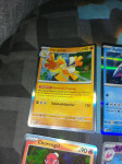 shiny pokemon cards 3