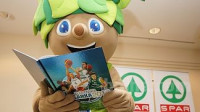 sličice Slovenska košarka 2013