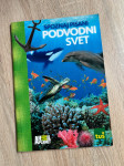 Spoznaj pisani podvodni svet - Animal Planet (album)