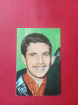 Teenager-news.Andre Brasseur.Racing cars.Formula Vee