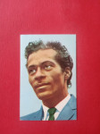 Teenager-news.Chuck Berry