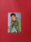 Teenager-news.Cliff Richard
