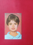 Teenager-news.Gigliola Cinquetti