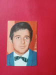 Teenager-news.Richard Anthony