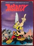 vintage album Asterix
