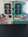 World Cup 2026 Panini